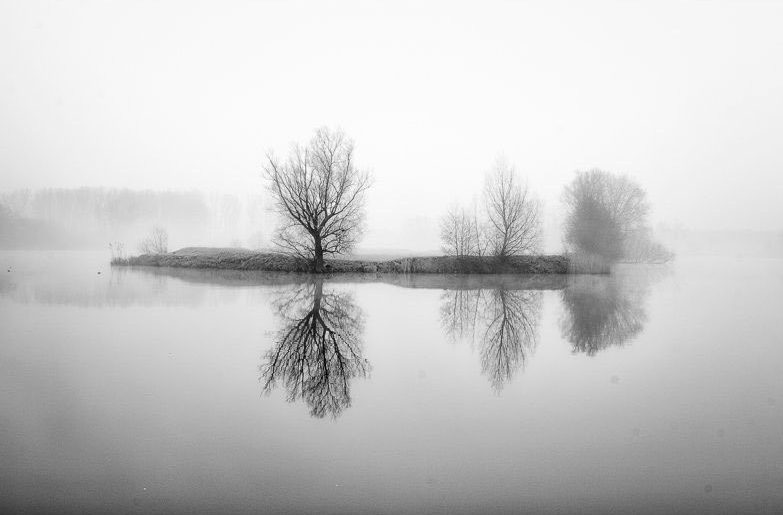 Land van Waas